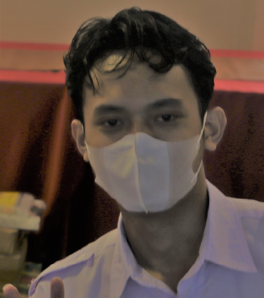 Demo Image